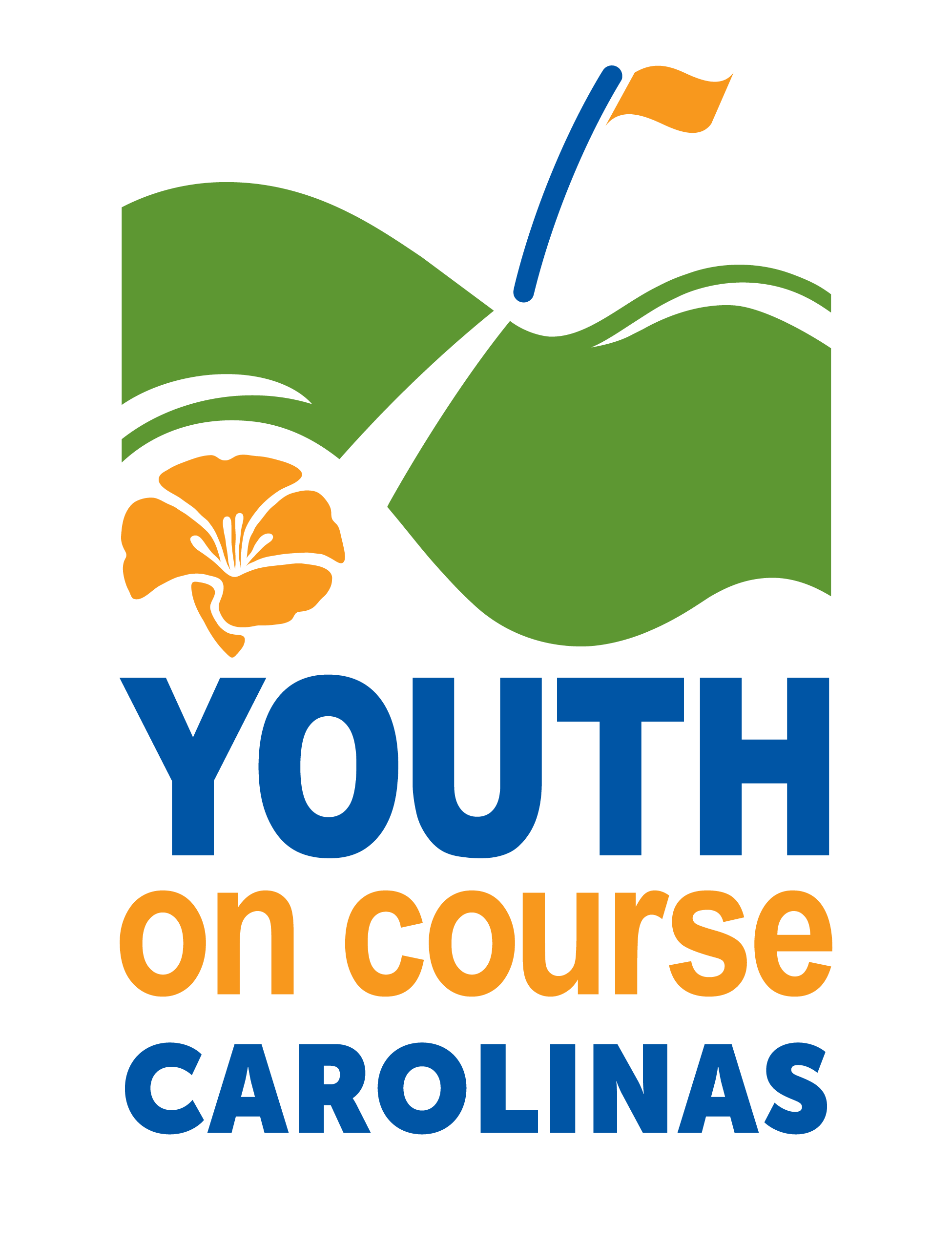 Carolinas Golf Foundation and HV3 Foundation Partner to...